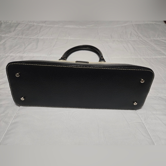 Kate Spade Handbag - Picture 3 of 4